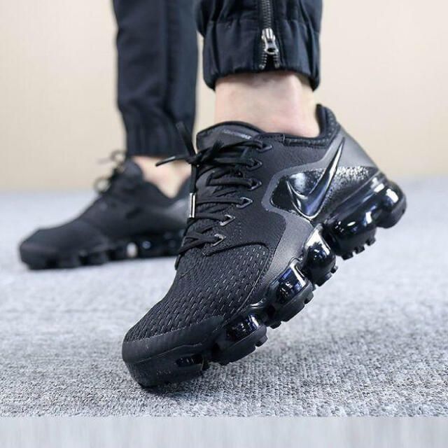 Nike Air Vapormax CS номер 40 код 1A