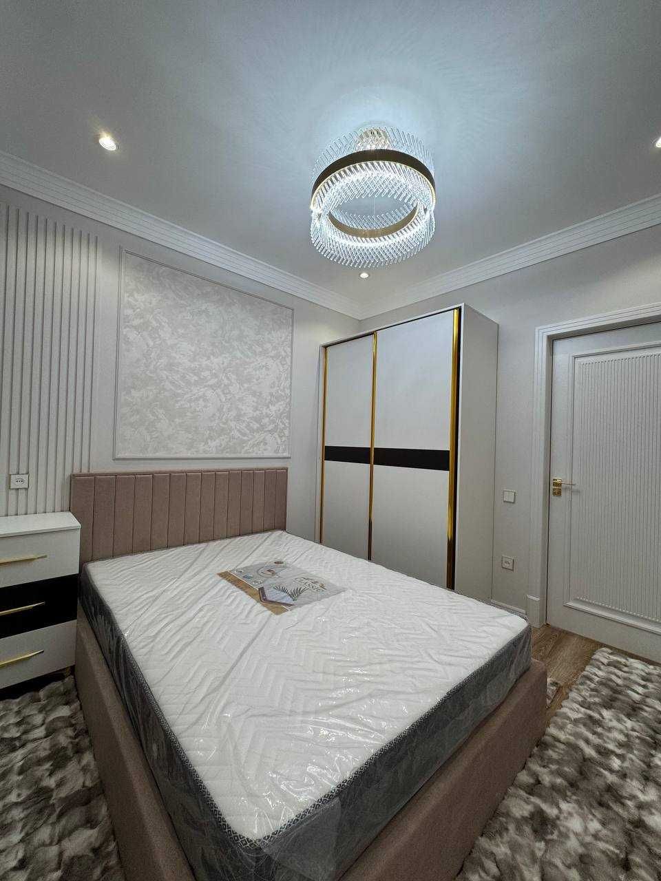 Diplomat 
2в3/80м2.упаукованная Американское посольств новая !!