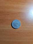 Moneda rară 500 lei din anul 2000