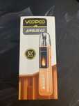 Vape VooPoo Argus G2