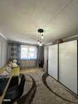 Apartament 2 camere decomandate, 62 mp utili, etaj intermediar, zona G