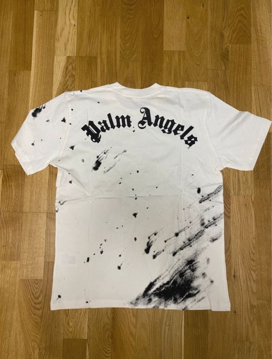 Compleu Palm Angels – Size M, 300 lei