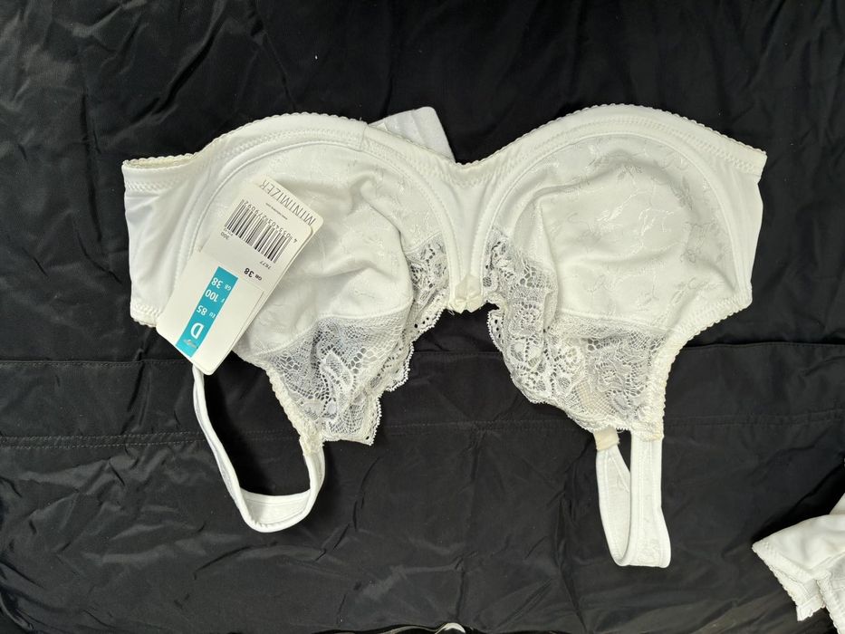 Здравейте предлагам сутиени български