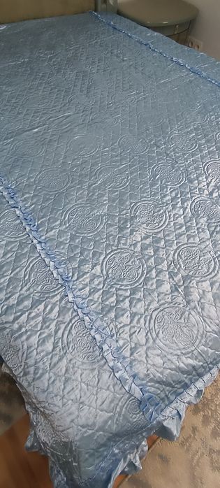 Продам покрывало