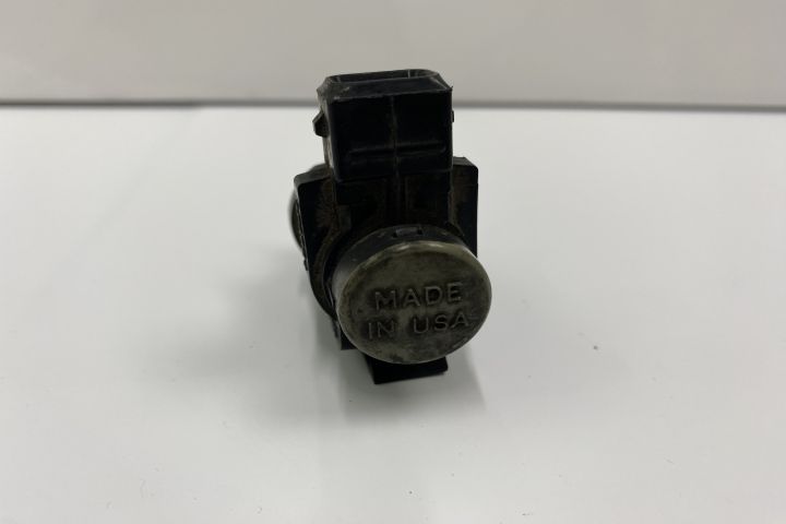 Electrovalva supapa vacuum 1J0906283A Audi A2 8Z