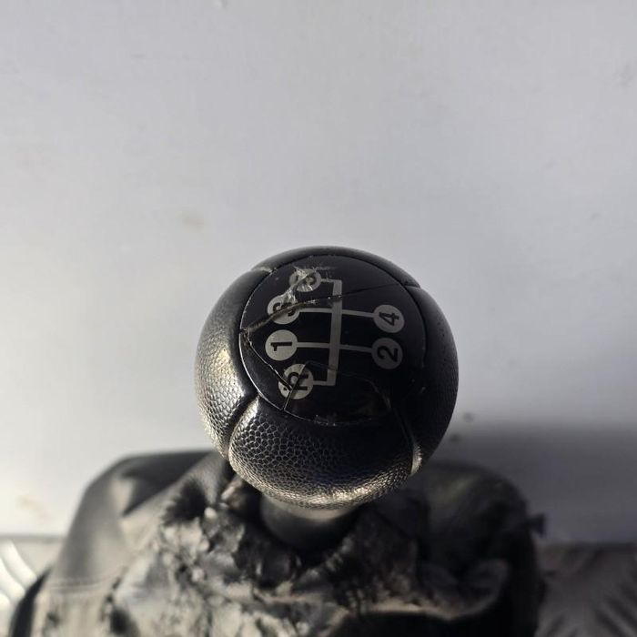 Timonerie 5+1 Opel Corsa C 1.0 i; 1.2 i; 1.4 i; 1.6 i