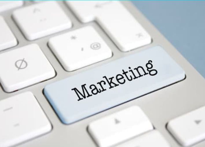 СММ Таргет Реклама в интернете