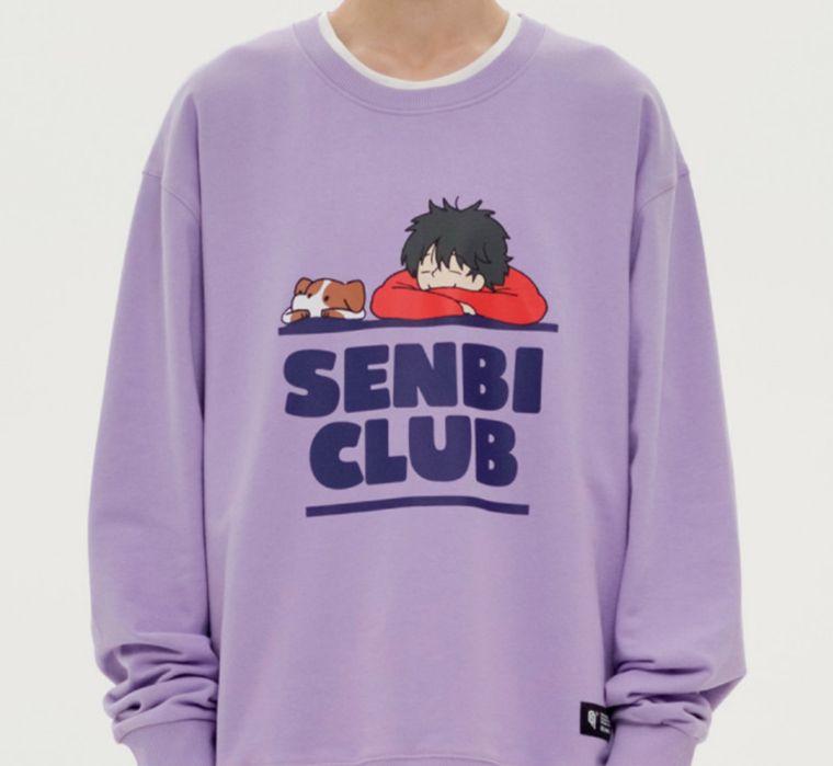 Кофта Казак Репаблик новая