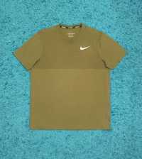 Tricou Nike Running - Original