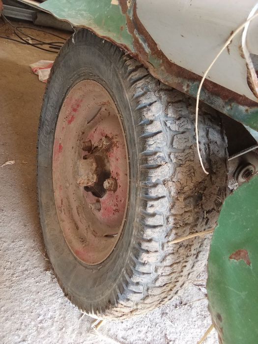 Presspadborshik  presspodborchik