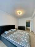 Cazare în regim hotelier ap. 1-3 cam.Suceava/Centru/G.Enescu