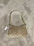 Geanta Coach Teri