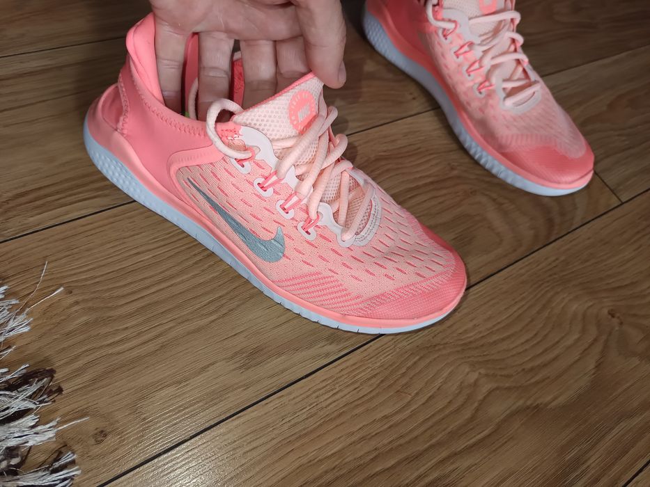 Adidași Nike Free RN (39)