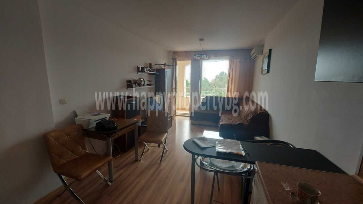 Продава се Двустаен апартамент в Поморие - 65 кв.м за 1139 €/кв.м - Снимка #2