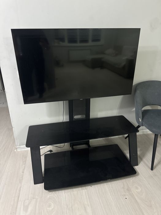 Приставка для телевизора ТВ зона