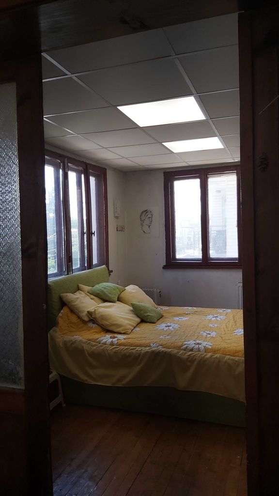 Продава се Къща в Драгоман - 120 кв.м за 709 €/кв.м - Снимка #14
