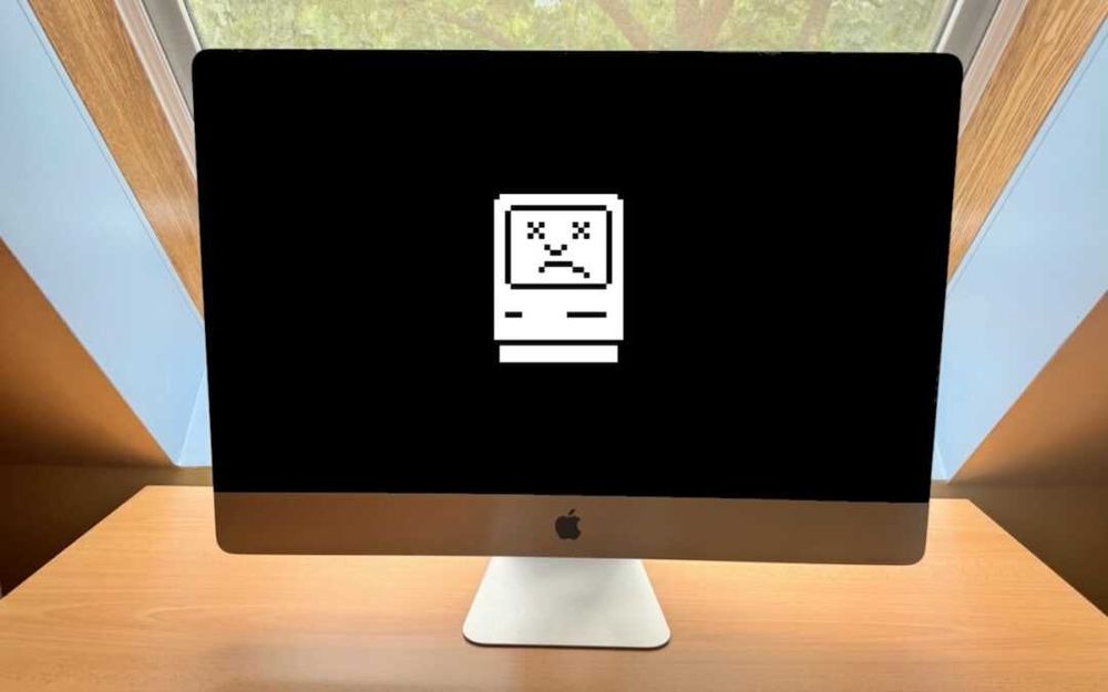 Ремонт Macbook недорого Ремонт ноутбуков iMac макбук аймак Apple