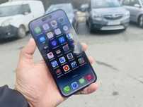 Vand IPhone 14 pro max 128GB