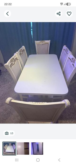 Сатылады срочно сатылады