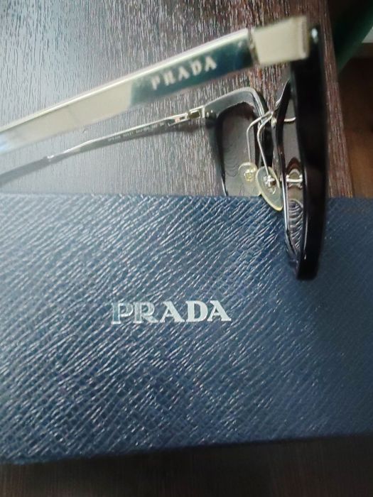 Ochelari prada  dama