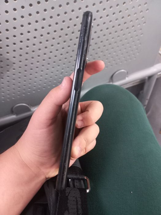Oppo A55 ideal aybi yo 4/64