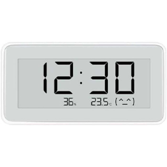 Xiaomi Monitor Clock Pro (BHR5435GL)
