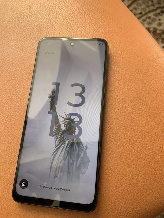 Moto g05 состояние идеал 2 апта болд ашылганына каропка зарядка бар