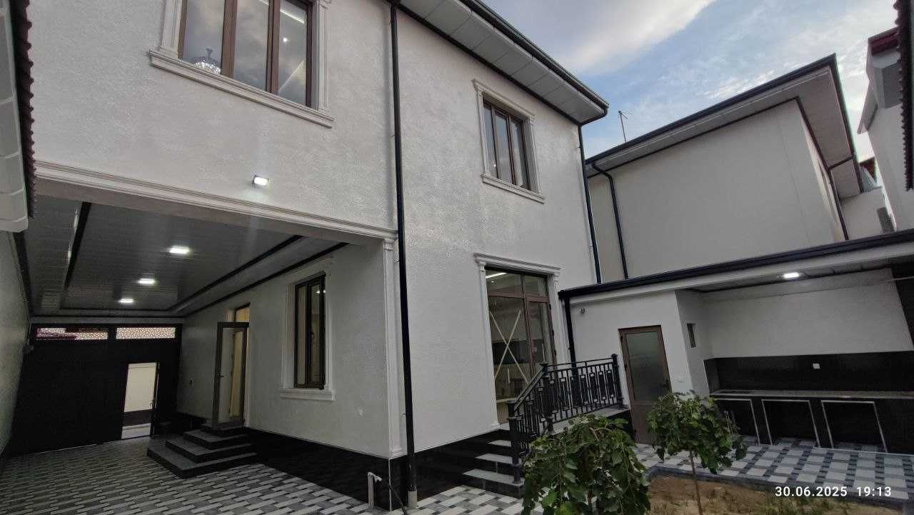 Продаётся готовый коттедж соток рядом с ТТЗ Немецкий посёлок
