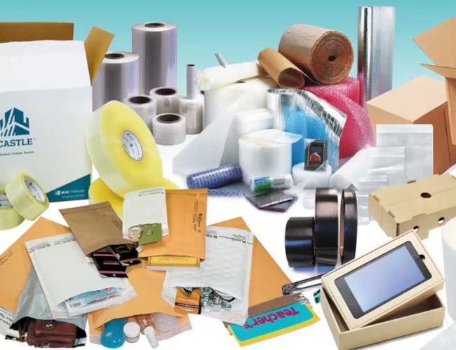 Strech plyonka Salafan paketlar стрейч пленка стреч плёнка upakovka