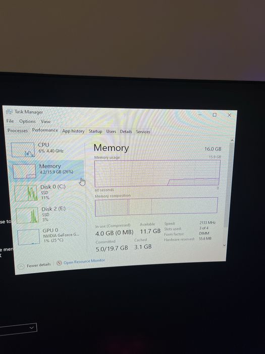 PC gaming gtx 1650 ryzen 5 5600x