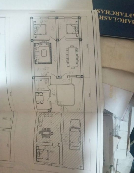 Срочно Продаётся Алмазар Сафийски Сагбон дан Нукус Кинотеатр га кетшда