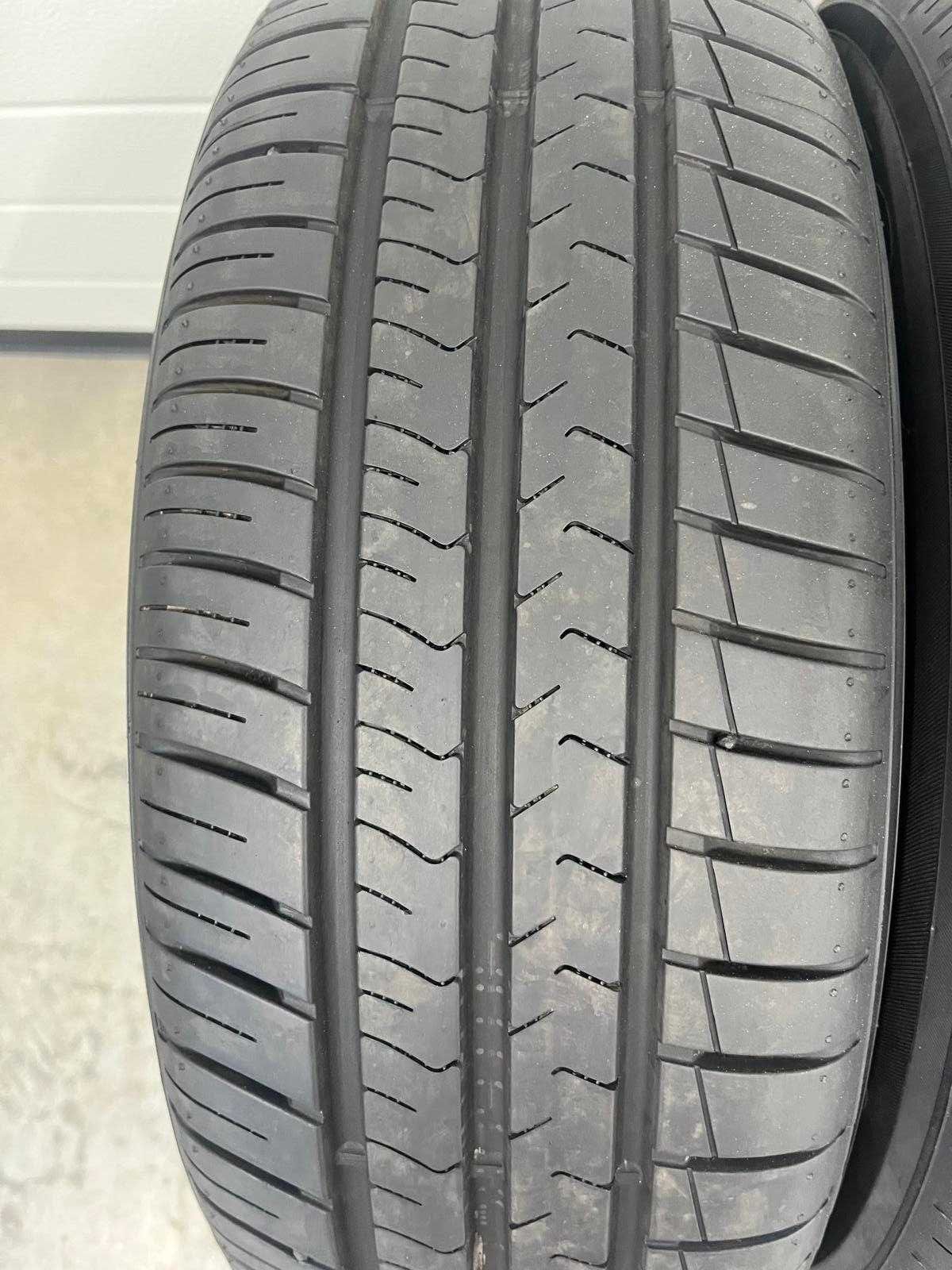 Anvelope de Vara 205/65R15 Maxxis