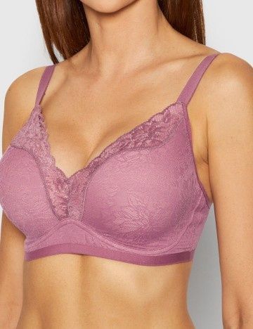 Sutien Triumph talia 2