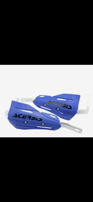 Гардове за ръци, капачки с термометър, капачки за резервоар и други