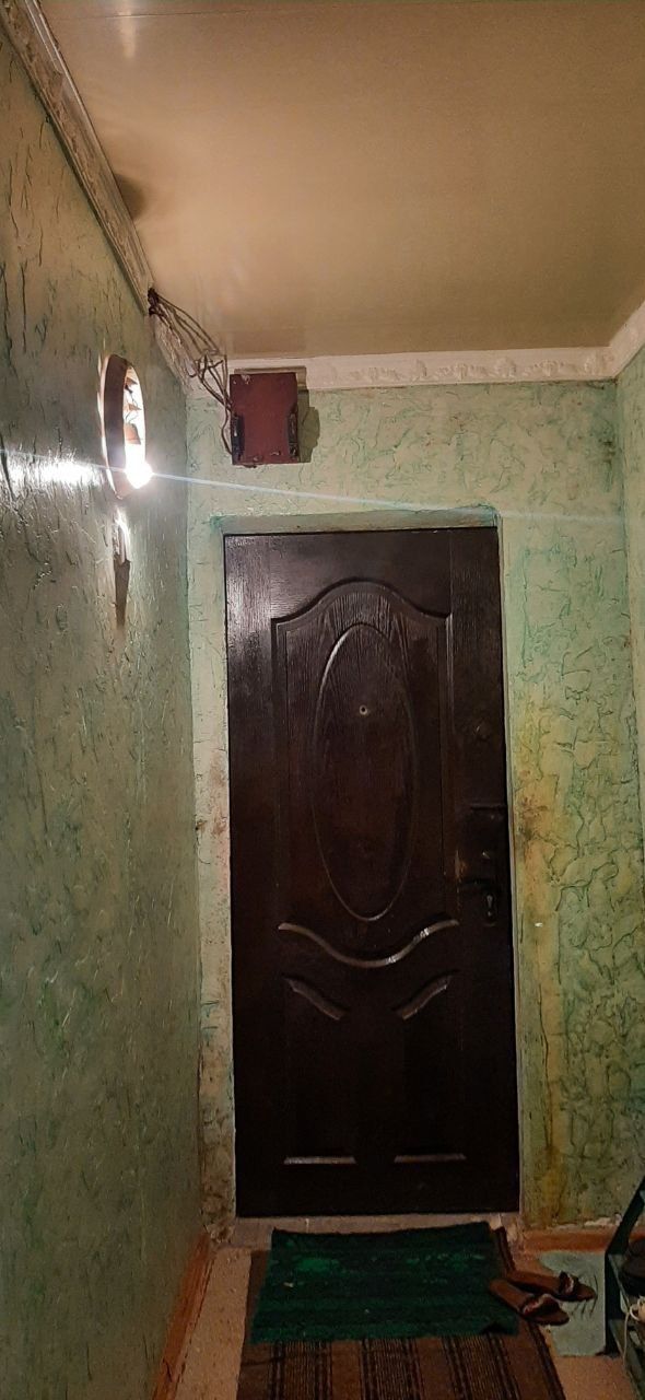 Uy sotiladi dom kvartira