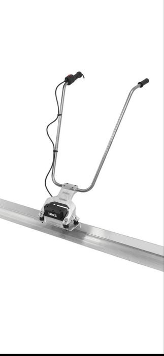 Inchiriez Picamare, Placa Compactoare, Motoburghiu, Generator, scule