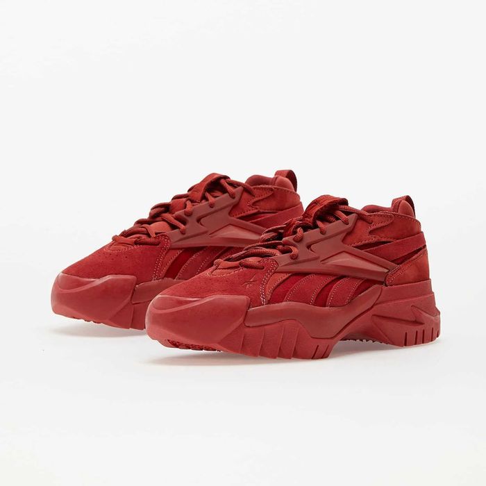 Reebok x Cardi B marimea 37/38/38.5