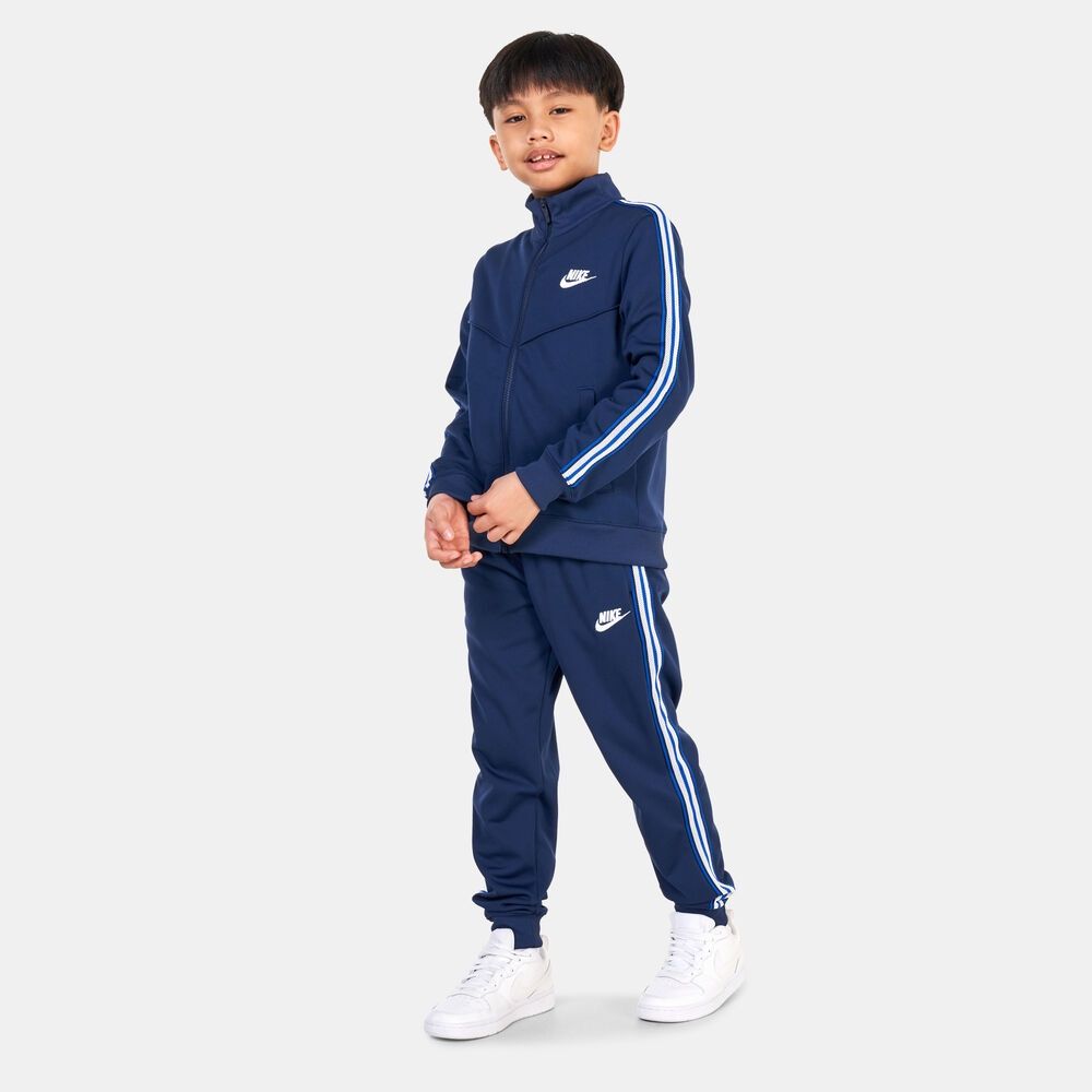 Детски екип NIKE 137-147