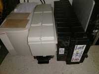 EBM-uri pt UPS (External Battery Module), Battery Pack externe 24-480V