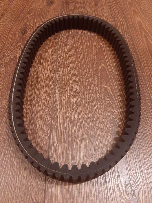 Curea variator CF Moto Cfmoto 450 500 550 600 X5 X6 Z5 Z6 U5 U6 520