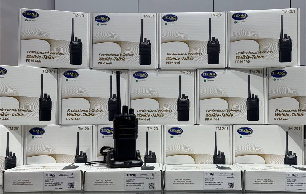 Ratsiya sertifikatlangan