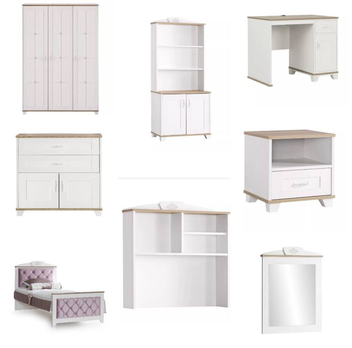 Комплект мебели