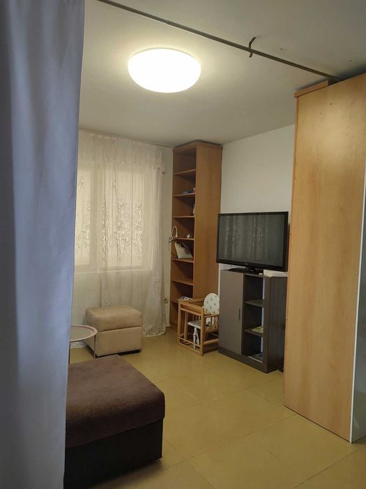 Продава се Двустаен апартамент в к.к. Св.Св. Константин и Елена - 71 кв.м за 2043 €/кв.м - Снимка #5