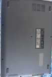 Laptop Asus Office