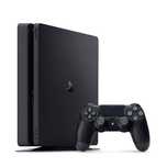 Vand Playstation4 Slim
