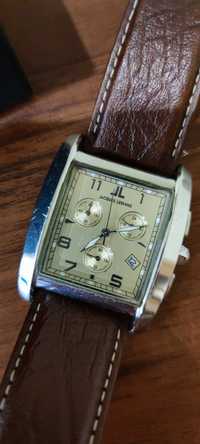 Часовник мъжки Jack Lemans Mogana 1-1152F