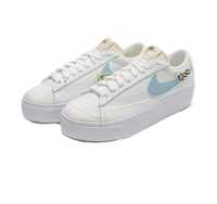 Vând Nike Blazer Low platforme SE Next Nature