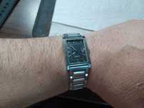 Lot 6 vintage de 8 ceasuri