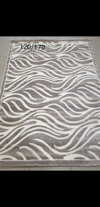 Килими и покривала най ниски цени