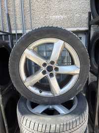 Джанти 255/45 R19